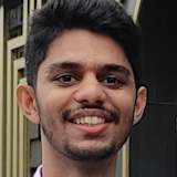 Sudheesh