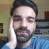 Mutayib Lone