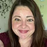 Kristy