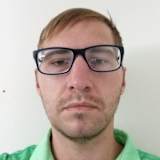 Joshua Keplinger