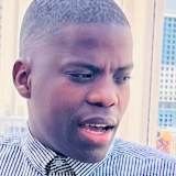 Oratile Kgwakgwe