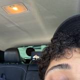 Diego
