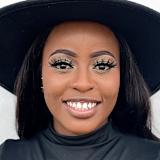 Ntsako