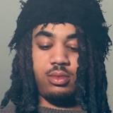 Emmanuel