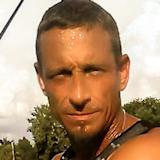 Brian