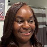 Latanya