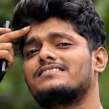 Kunal