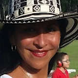 BLANCA ZORAIDA CONNELLY