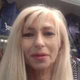 Nicola Hernandez