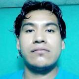 Benchi Tecun
