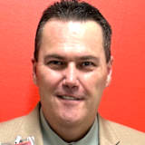 Timothy Mulligan