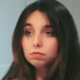 Maddie