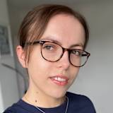 Beth Vingoe