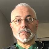 Jack Claudio