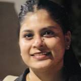Ashna Sheral Paul