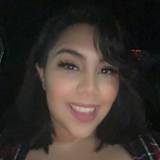 Michelle