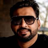 Sriram
