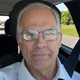 John Edward Eckstine