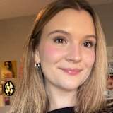 Lily Cottle