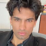 Jasik Dhillon