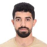 Abdelghafour Wasmy