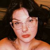 Kylie
