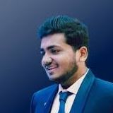 Ronak