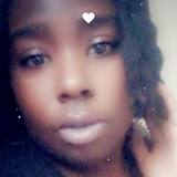 Marquita Johnson