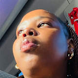 Siphesihle