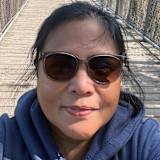 Sylvia Fernandez