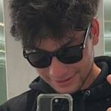 Nathaniel Cronin