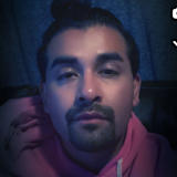 Sergio