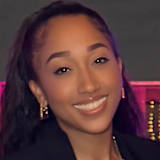 Crissy