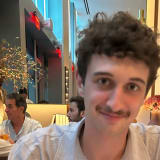 Kevin
