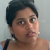 Anushka