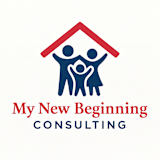 My New Beginning