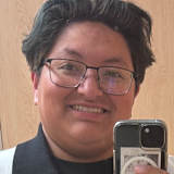 Nancy Munoz Vasquez