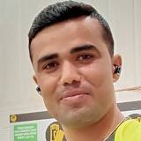 Sameer Habibi