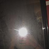 Elwood Nate Laba
