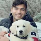 Joydeep
