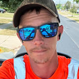 Brenden