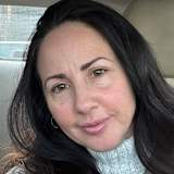 Angie