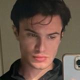 Sam