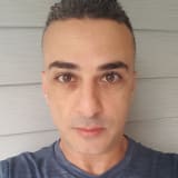 Wisam