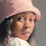 Boitumelo