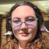 Roisin