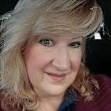 Susan