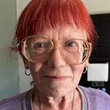 Christine D