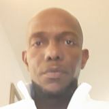 Christopher