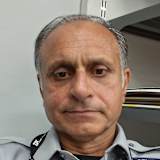 Farrukh Riaz Khan